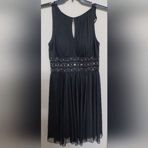 Jessica Howard Dress